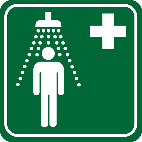 duchas-emergencia-mediclinics